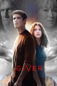 The Giver 2014 on netflix