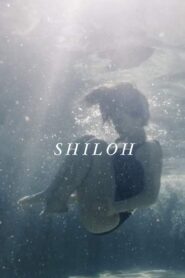 Shiloh 2018 on netflix