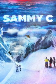 The Sammy C Project 2015 on netflix
