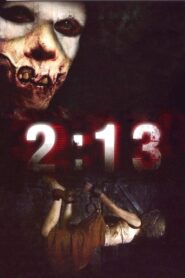 2:13 2009 on netflix