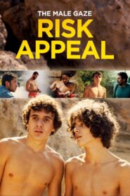 The Male Gaze: Risk Appeal 2023 on netflix