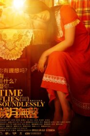 Time Flies Soundlessly 2012 on netflix