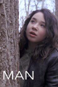 Man 2008 on netflix
