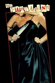The Fantasist 1986 on netflix