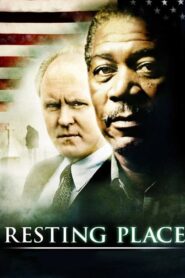 Resting Place 1986 on netflix