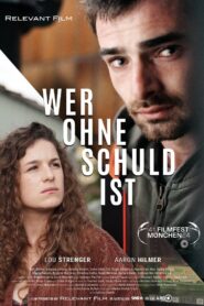 Who Is Without Fault 2024 on netflix