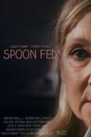 Spoon Fed 2018 on netflix