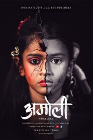 Amoli 2018 on netflix