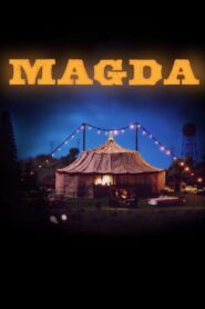 Magda 2004 on netflix