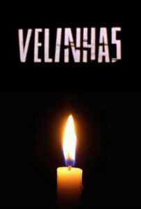 Velinhas 1998 on netflix