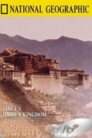 Treasure Seekers: Tibet’s Hidden Kingdom 2001 on netflix