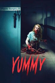 Yummy 2019 on netflix