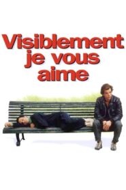 Visiblement je vous aime 1995 on netflix