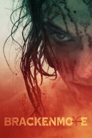 Brackenmore 2017 on netflix