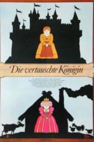 The Swapped Queen 1984 on netflix