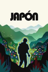 Japón 2003 on netflix