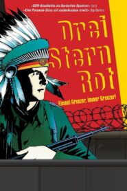 Drei Stern Rot 2002 on netflix