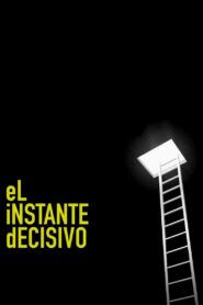 El instante decisivo 2022 on netflix