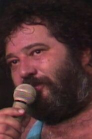 Carlos – Face au public 1984 on netflix