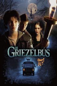 Gruesome School Trip 2005 on netflix