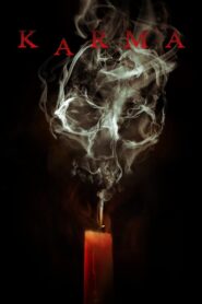 Karma 2018 on netflix