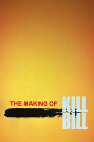 The Making of ‘Kill Bill Vol. 1’ 2003 on netflix