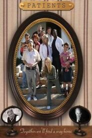 Patients 2004 on netflix