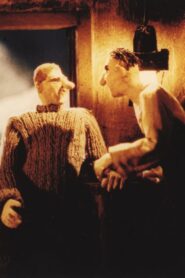 Die Trösterkrise 1999 on netflix
