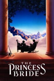 The Princess Bride 1987 on netflix