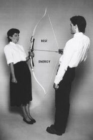 Rest Energy 1980 on netflix