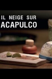 Il neige sur Acapulco 2012 on netflix