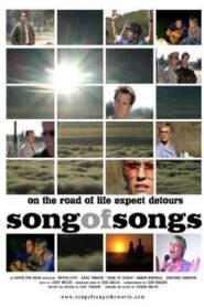 Song of Songs 2002 on netflix