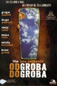 Gravehopping 2005 on netflix