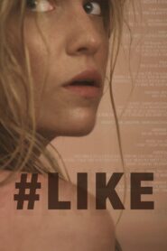#Like 2019 on netflix