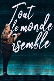 Tout le monde ensemble 2020 on netflix