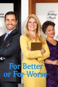 For Better or For Worse 2014 on netflix