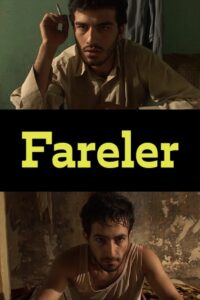 Fareler 2005 on netflix