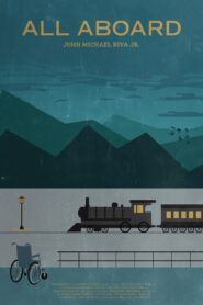 All Abroad 2018 on netflix