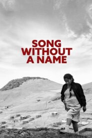 Song Without a Name 2020 on netflix