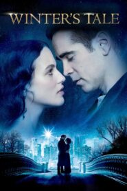 Winter’s Tale 2014 on netflix