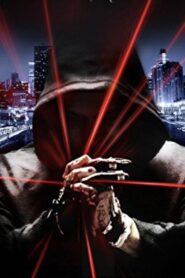 Prototype 2009 on netflix