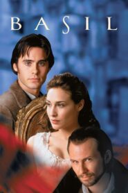 Basil 1998 on netflix