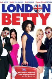 London Betty 2009 on netflix
