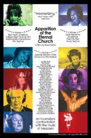 Apparition of the Eternal Church 2006 on netflix