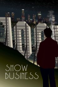 Show Business 2016 on netflix