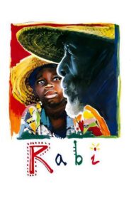 Rabi 1992 on netflix