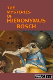 The Mysteries of Hieronymus Bosch 1983 on netflix