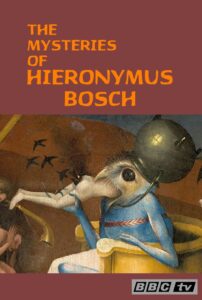 The Mysteries of Hieronymus Bosch 1983 on netflix