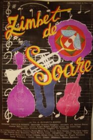A Smile Of The Sun 1987 on netflix