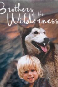 Brothers of the Wilderness 1984 on netflix